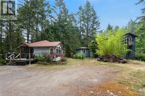3319 Decourcy Dr