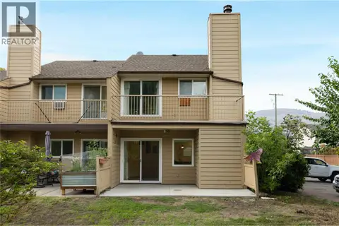 5300 25 Avenue Unit# 20
