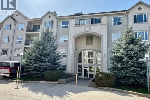 650 3 Street Unit# 207