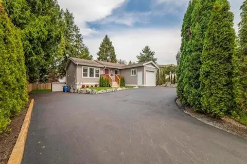 34649 MARSHALL ROAD