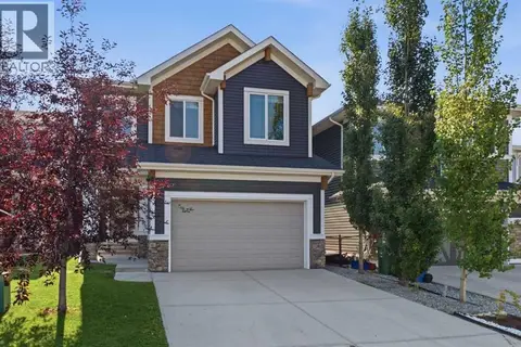 63 Sunset Park