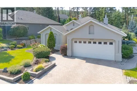 4539 Gallaghers Edgewood Drive