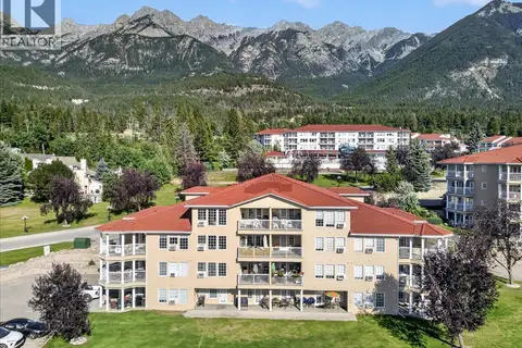 5052 Riverview Road Unit# 5007A