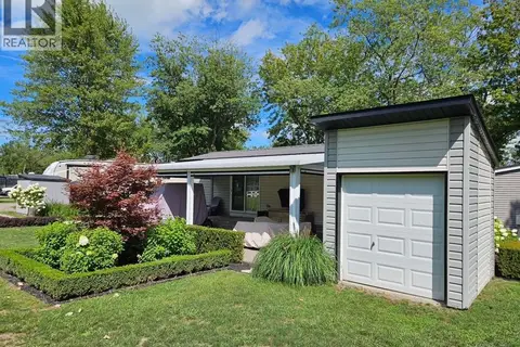 981 COUNTY RD 2 Unit# 439