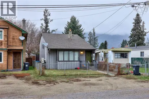 1026 HILLSIDE Avenue