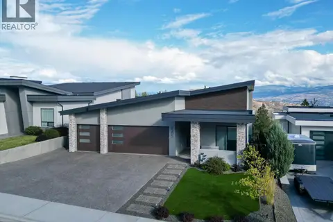 2505 Tallus Heights Drive