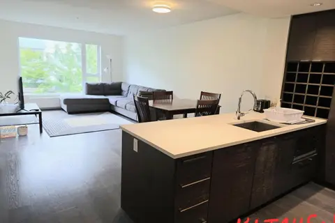 609 11063 RAVINE ROAD