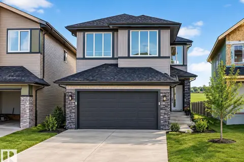 461 Crystal creek LI