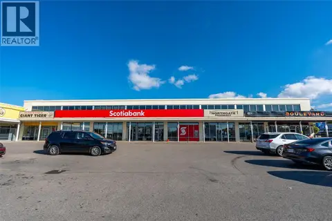 560 EXMOUTH STREET Unit# 102