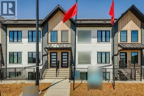 113, 40 Livingston Parade NE