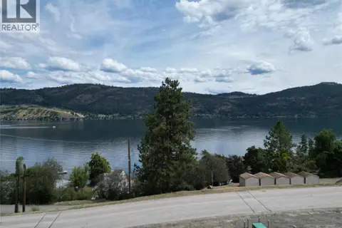 8801 Adventure Bay Road