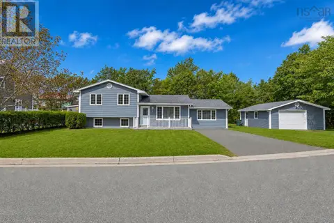 54 Acadia Drive