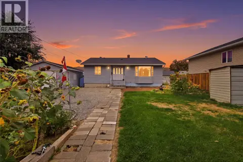 1636 TRANQUILLE Road