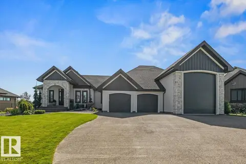 1098 Genesis Lake Blvd