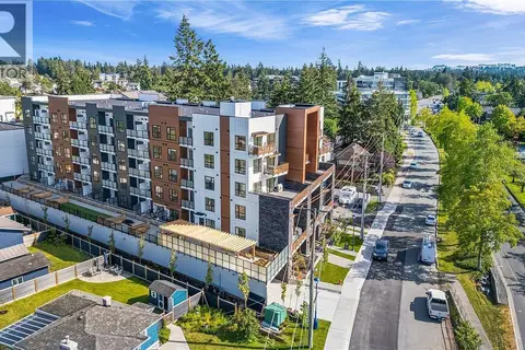 231 2629 Millstream Rd