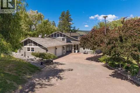 895 Coldwater Road