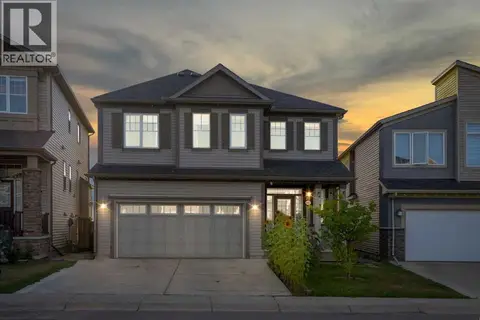 153 Cityscape Gardens NE