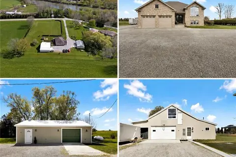 228 SALT SPRINGS CHURCH Road