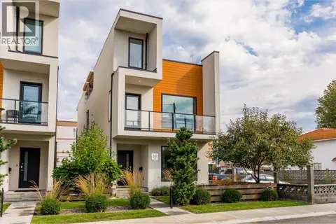 651 Churchill Avenue Unit# 101
