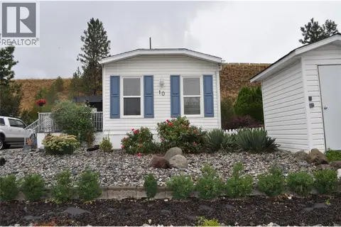 610 Katherine Road Unit# 10