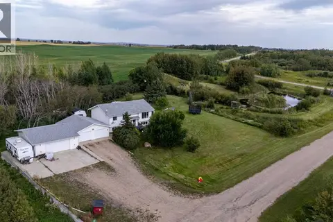 #19 Silver Willow Estates