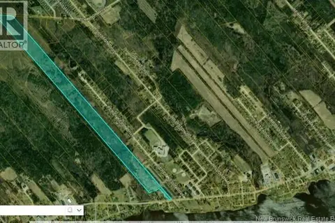 PID 40120263 King George Highway