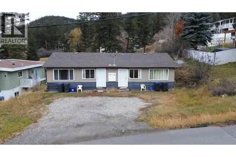 904 TOOP ROAD