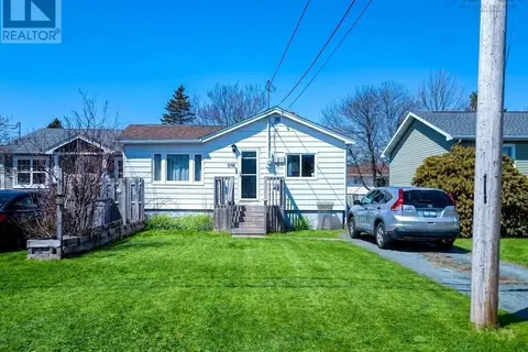 331 Chadwick Street