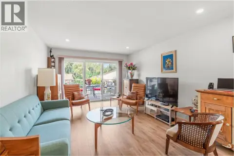 3850 Argyle Avenue Unit# 17