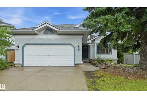219 BUCHANAN CL NW