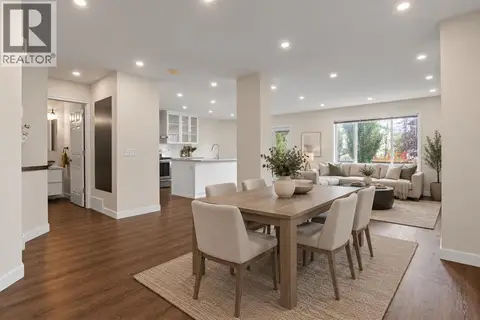 31 Saddletree Drive NE