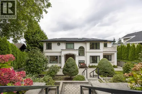 5111 HARBOUR VIEW ROAD