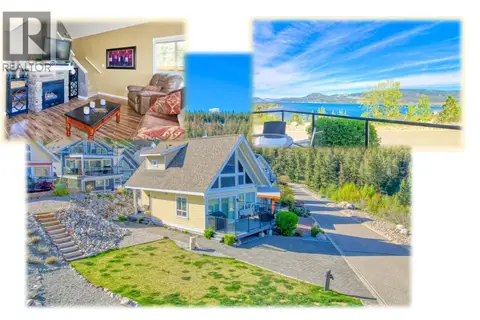 6871 Santiago Loop Unit# 115