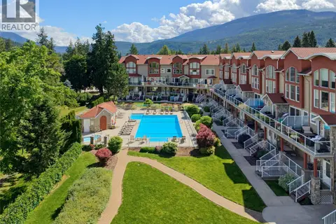 1130 Riverside Avenue Unit# 14