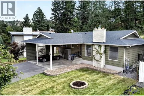 233 MONMOUTH Drive
