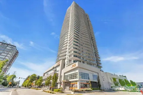 2508 11967 80 AVENUE