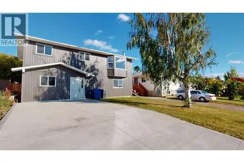 9119 89 STREET