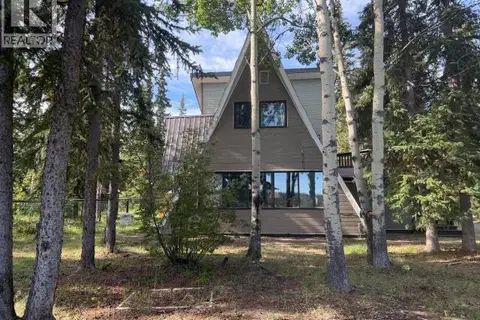 Lot 36 TAGISH RIVER ROAD