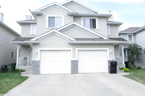 #37 287 macewan RD SW