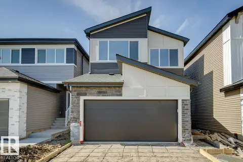 2336 160 ST SW