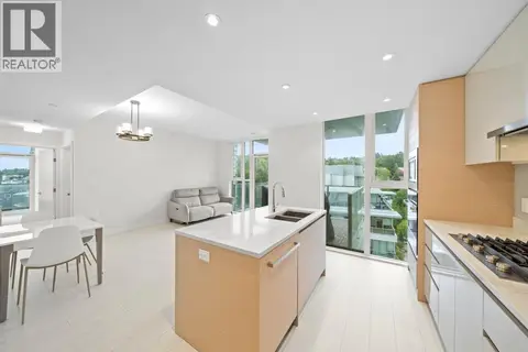 1302 3538 SAWMILL CRESCENT