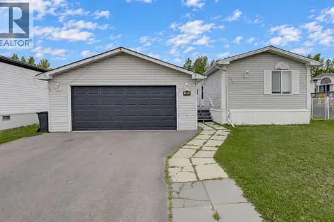 364 Scott Lane