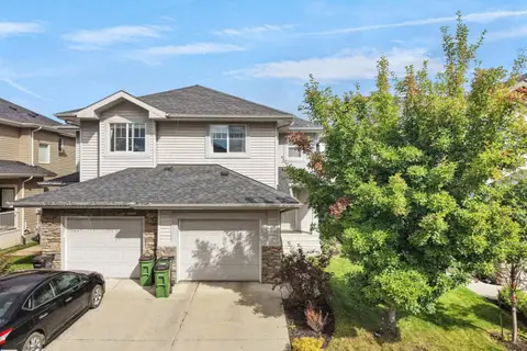 6656 CARDINAL RD SW SW