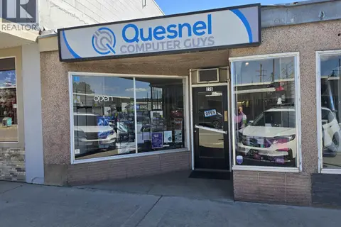 276 REID STREET