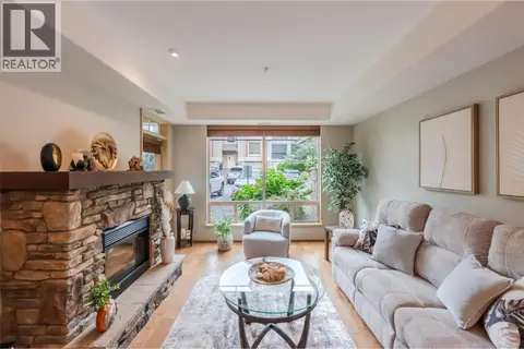 2750 Auburn Road Unit# 112