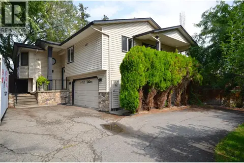 65 Sarsons Place