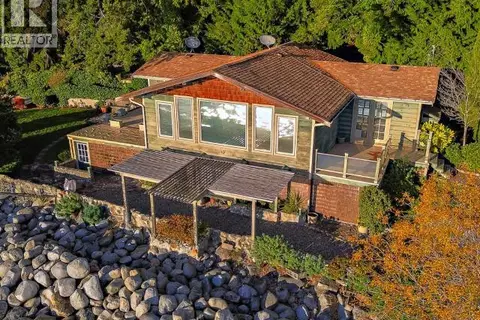 3377 ATREVIDA ROAD