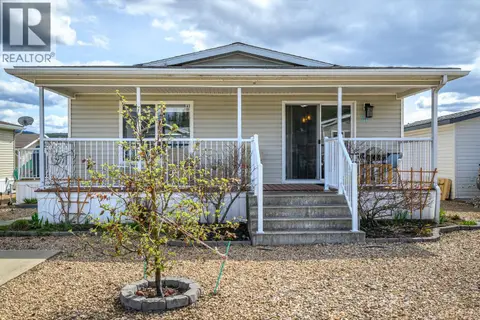 12560 Westside Road Unit# 21