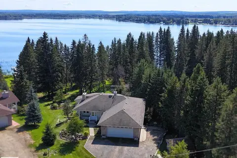 153 62036 Township Rd 462