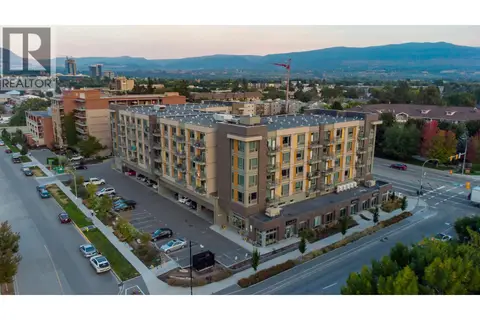 925 Leon Avenue Unit# 618